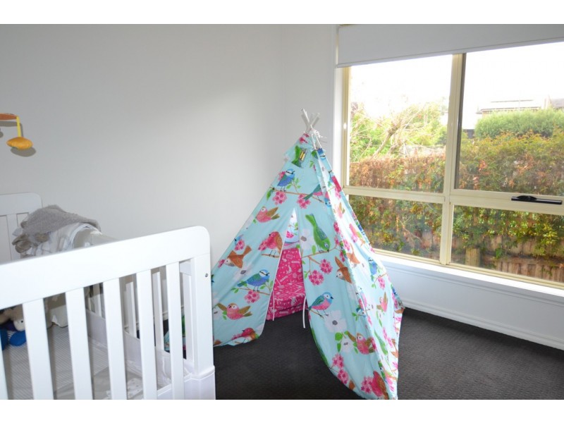 6 Avonbury Court, Norwood TAS 7250