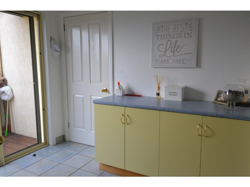 6 Avonbury Court, Norwood TAS 7250