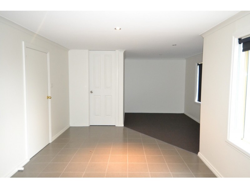 6 Avonbury Court, Norwood TAS 7250