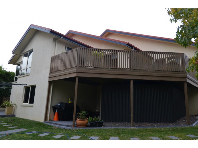 6 Avonbury Court, Norwood TAS 7250