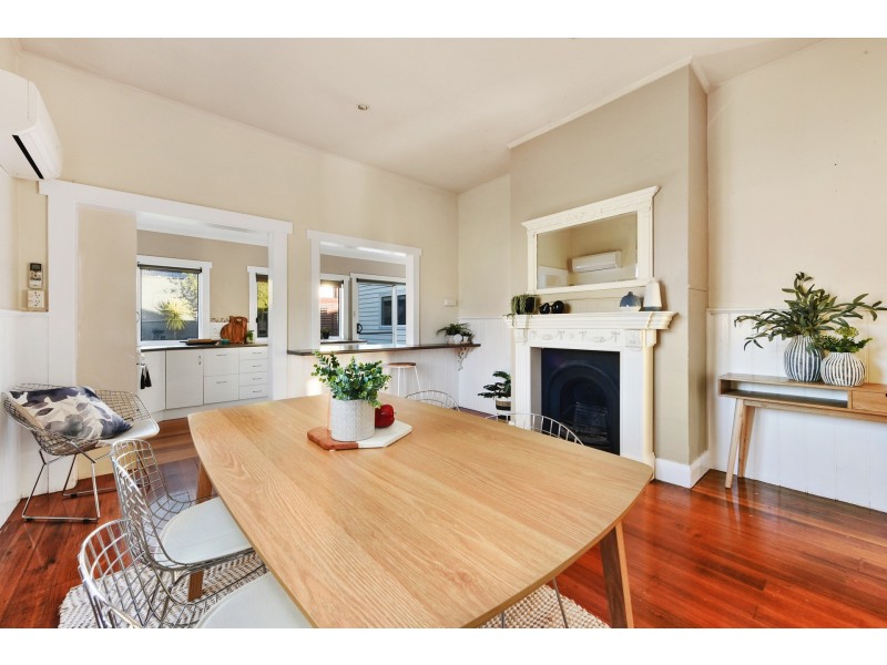 81 Melbourne Street, South Launceston TAS 7249