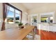 81 Melbourne Street, South Launceston TAS 7249