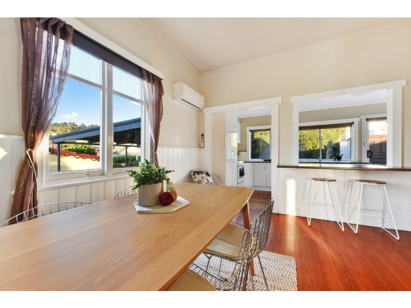 81 Melbourne Street, South Launceston TAS 7249