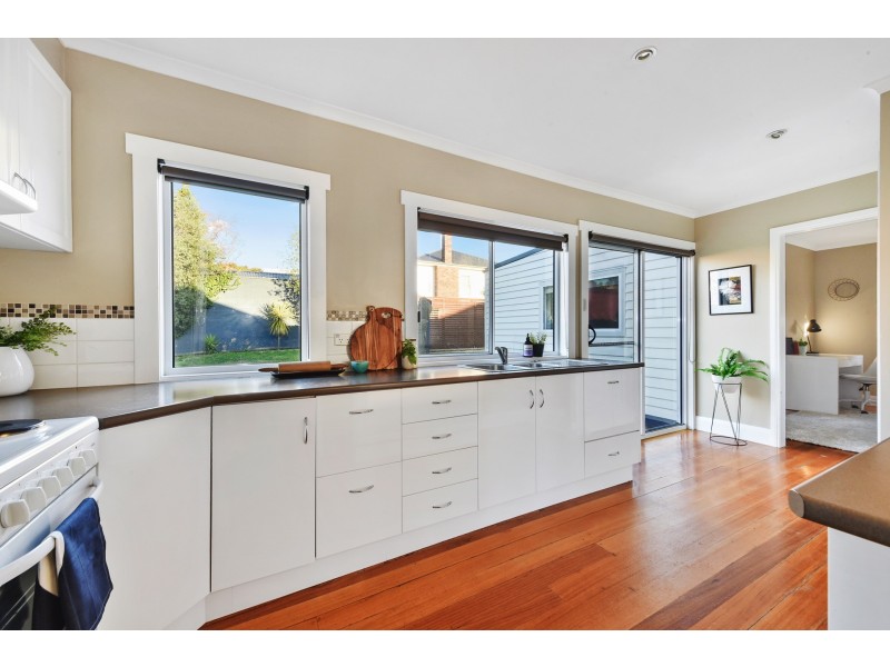 81 Melbourne Street, South Launceston TAS 7249