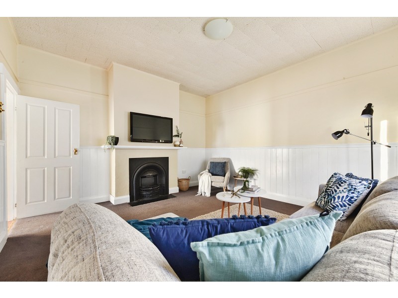 81 Melbourne Street, South Launceston TAS 7249