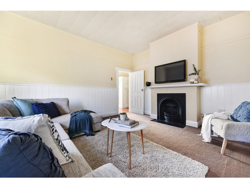 81 Melbourne Street, South Launceston TAS 7249