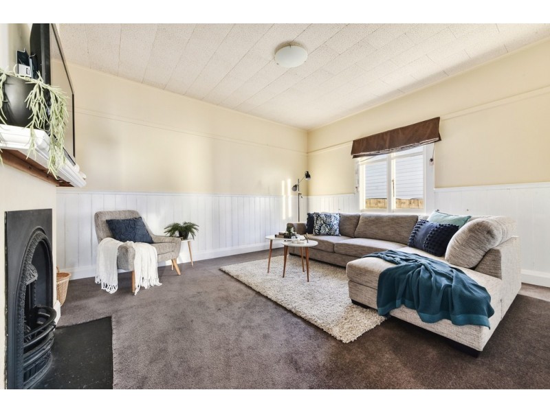 81 Melbourne Street, South Launceston TAS 7249