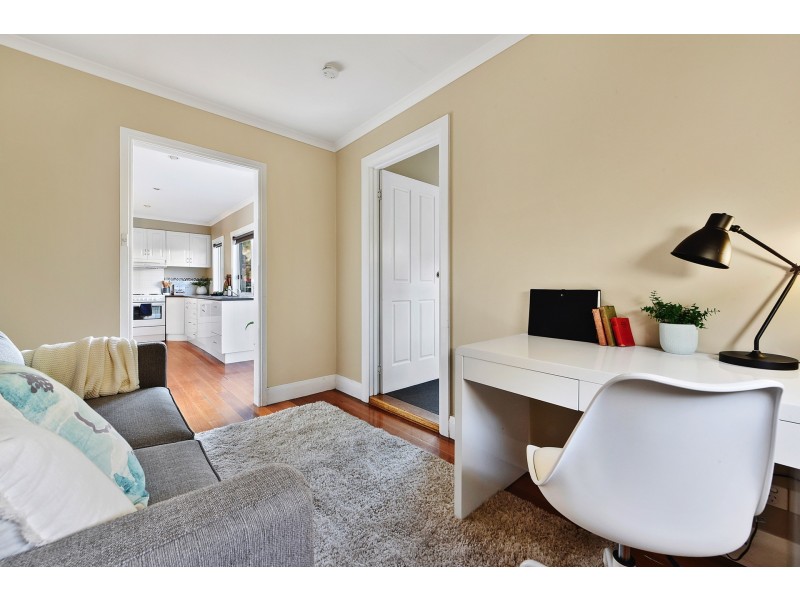 81 Melbourne Street, South Launceston TAS 7249