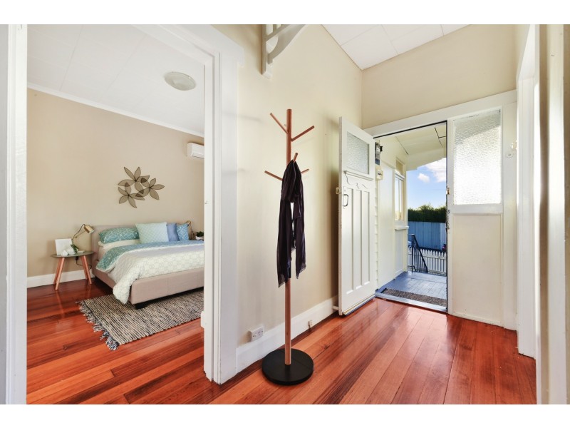 81 Melbourne Street, South Launceston TAS 7249