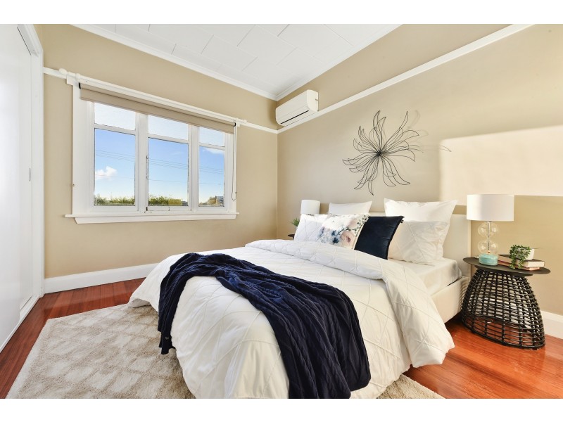 81 Melbourne Street, South Launceston TAS 7249