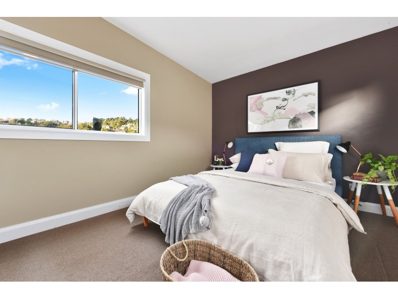 81 Melbourne Street, South Launceston TAS 7249