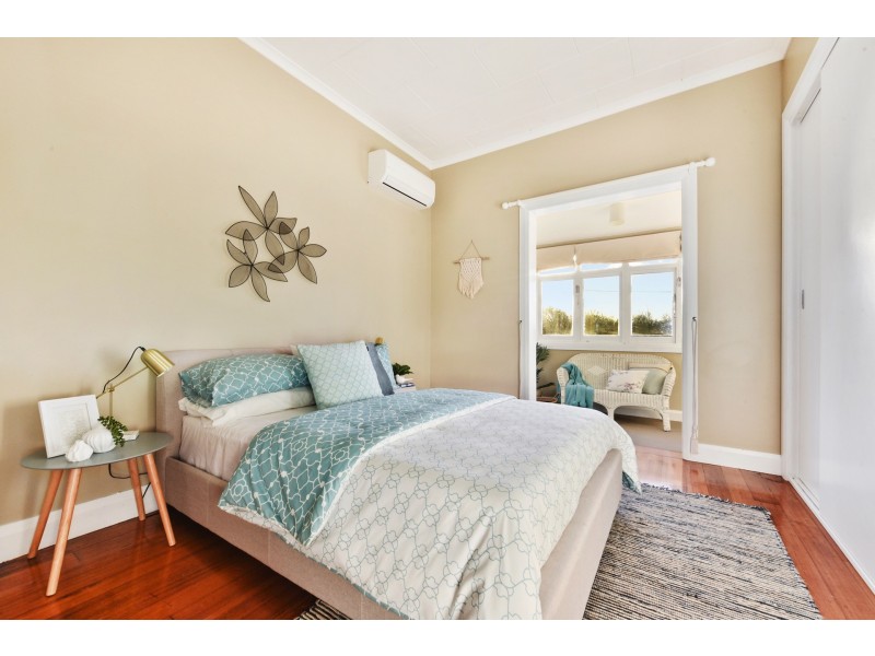 81 Melbourne Street, South Launceston TAS 7249