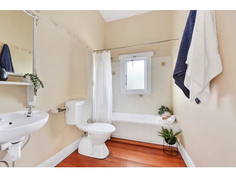 81 Melbourne Street, South Launceston TAS 7249