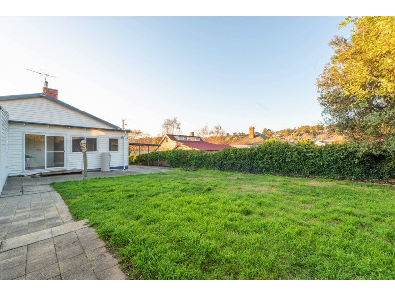 81 Melbourne Street, South Launceston TAS 7249