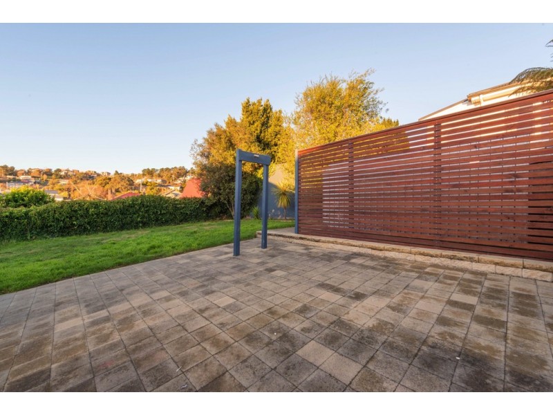 81 Melbourne Street, South Launceston TAS 7249