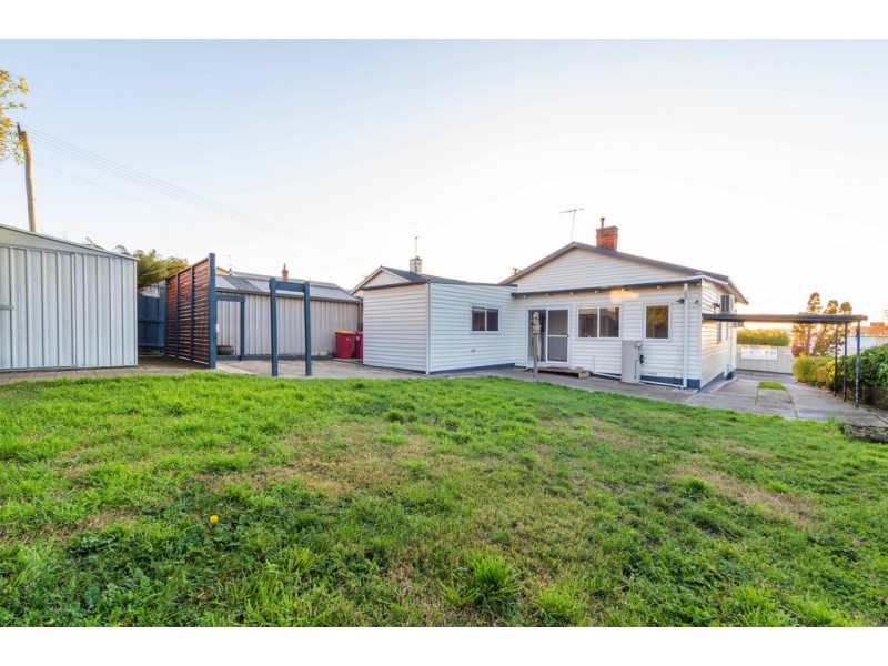 81 Melbourne Street, South Launceston TAS 7249