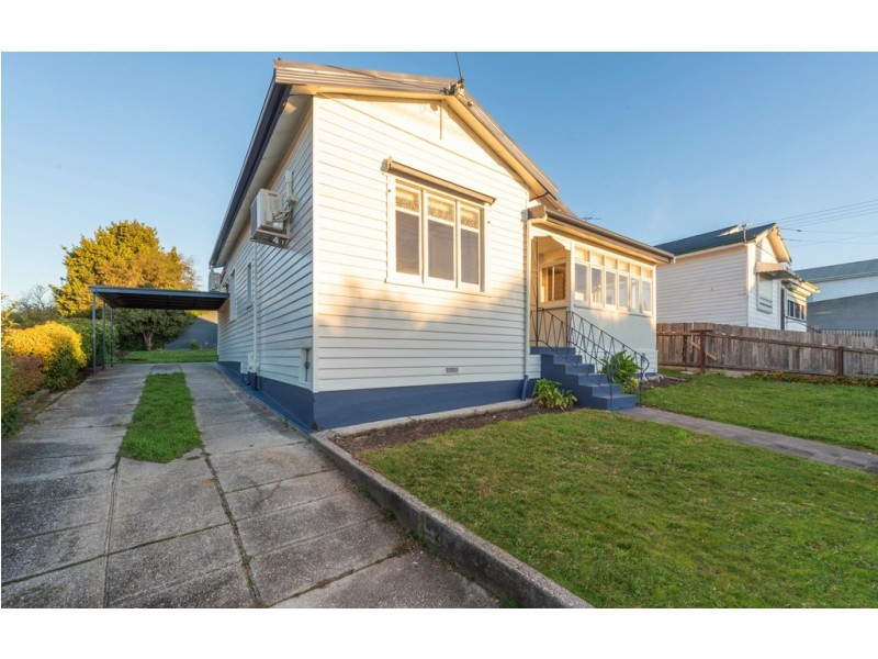 81 Melbourne Street, South Launceston TAS 7249