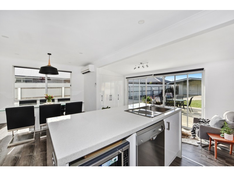 3 Raglan Street, Youngtown TAS 7249