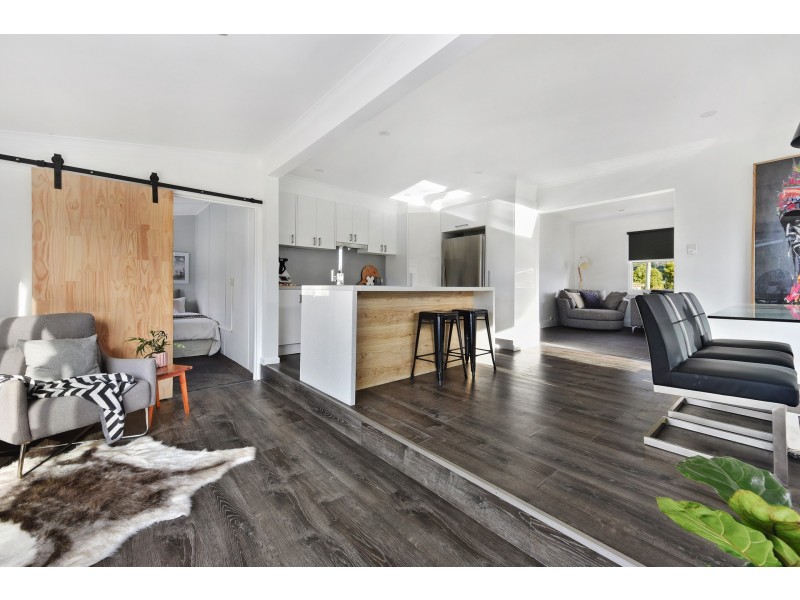 3 Raglan Street, Youngtown TAS 7249