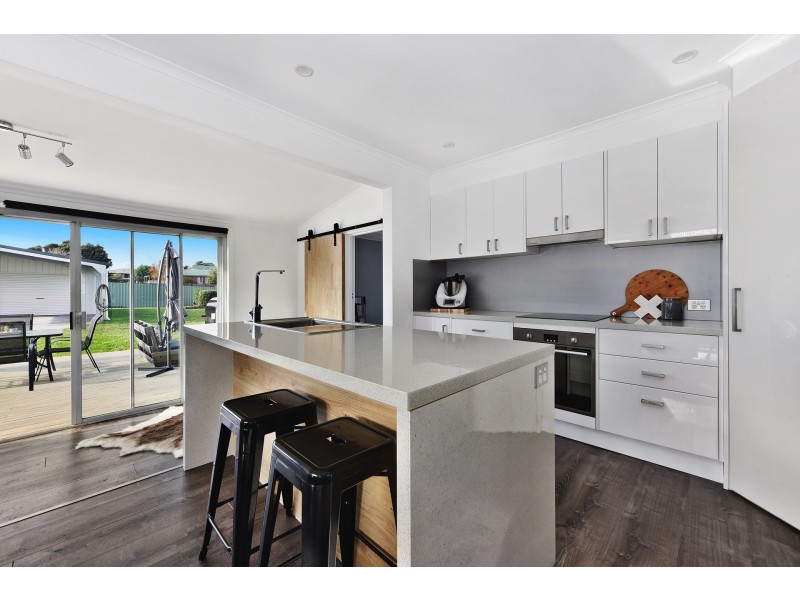 3 Raglan Street, Youngtown TAS 7249