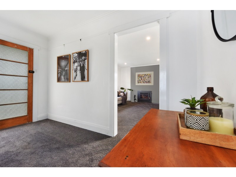 3 Raglan Street, Youngtown TAS 7249