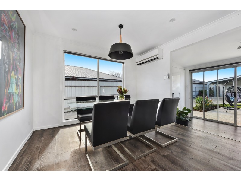 3 Raglan Street, Youngtown TAS 7249