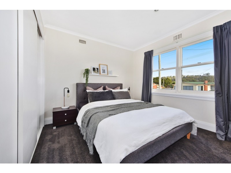 3 Raglan Street, Youngtown TAS 7249