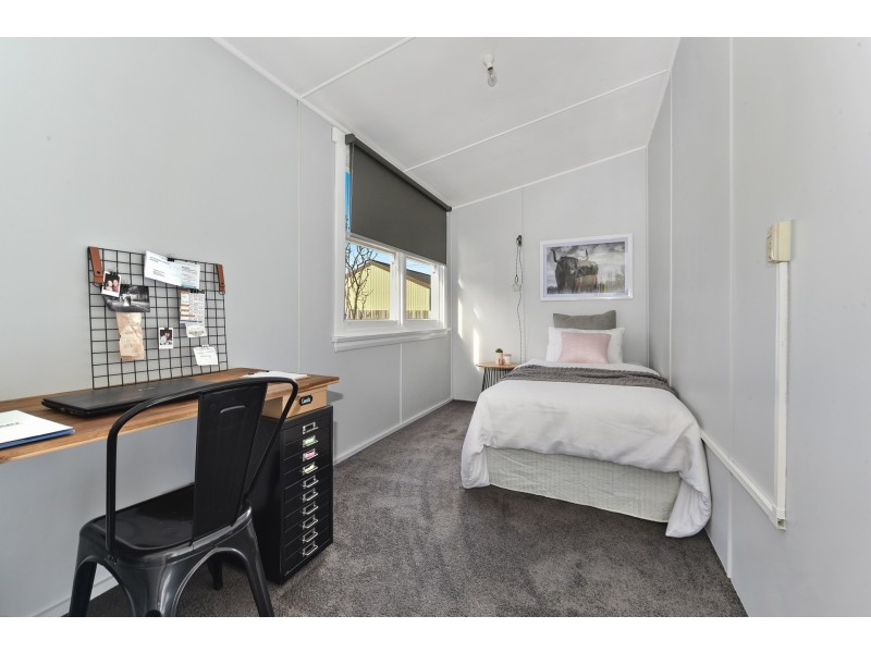 3 Raglan Street, Youngtown TAS 7249