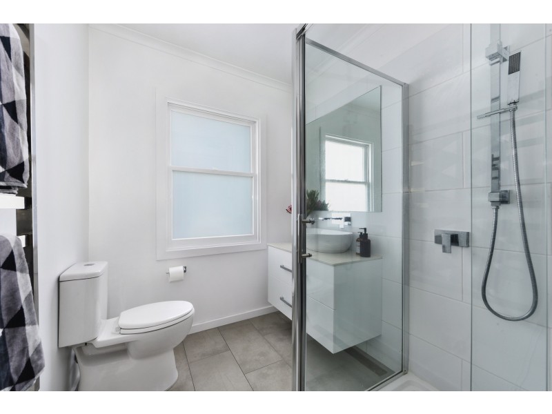 3 Raglan Street, Youngtown TAS 7249