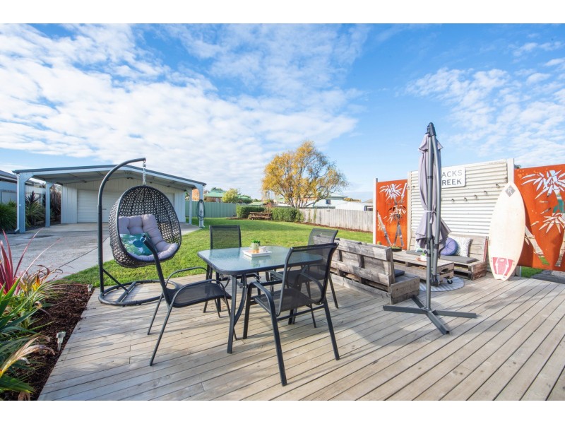 3 Raglan Street, Youngtown TAS 7249