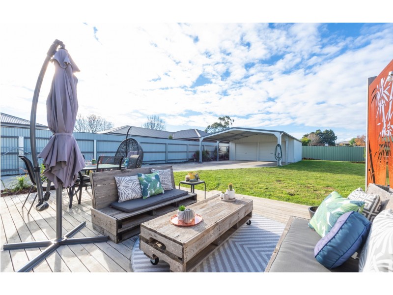 3 Raglan Street, Youngtown TAS 7249