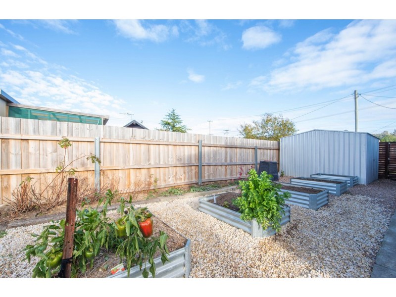 3 Raglan Street, Youngtown TAS 7249
