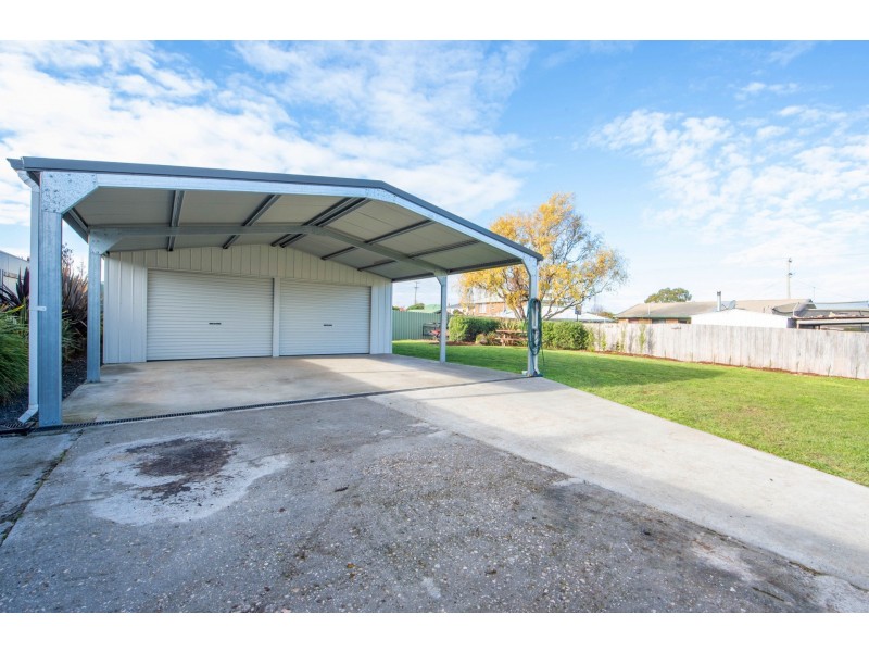 3 Raglan Street, Youngtown TAS 7249