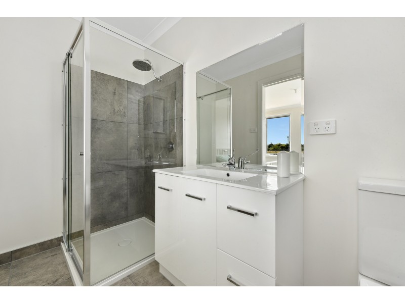 1/28 Friend Street, George Town TAS 7253