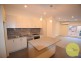 1/144 Charles Street, Launceston TAS 7250