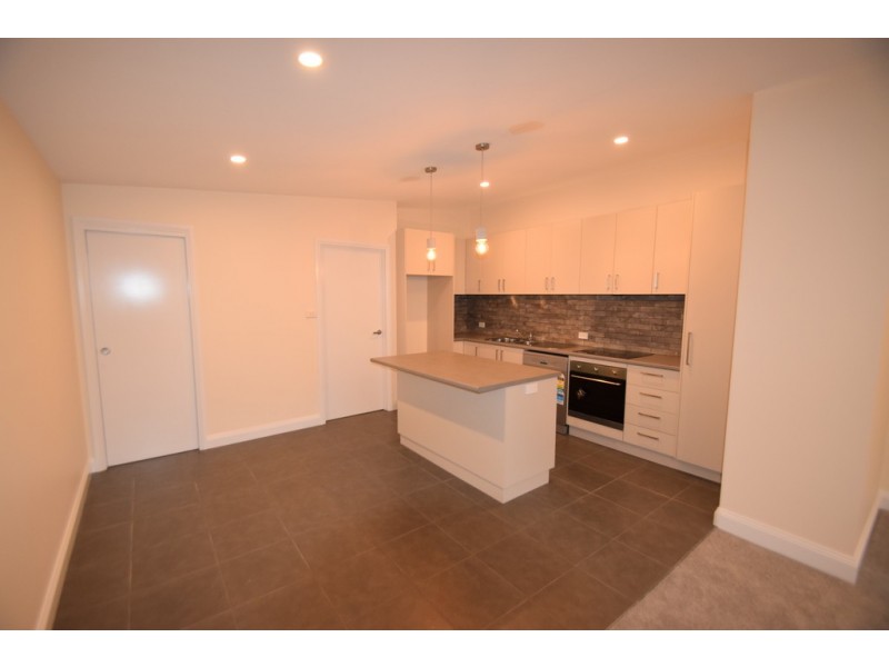 1/144 Charles Street, Launceston TAS 7250