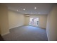 1/144 Charles Street, Launceston TAS 7250