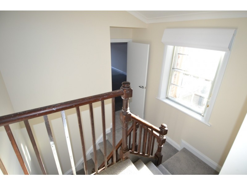 1/144 Charles Street, Launceston TAS 7250