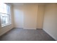 1/144 Charles Street, Launceston TAS 7250