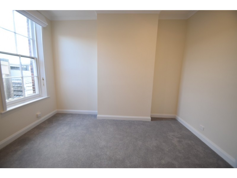 1/144 Charles Street, Launceston TAS 7250