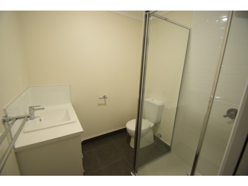 1/144 Charles Street, Launceston TAS 7250