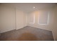 1/144 Charles Street, Launceston TAS 7250