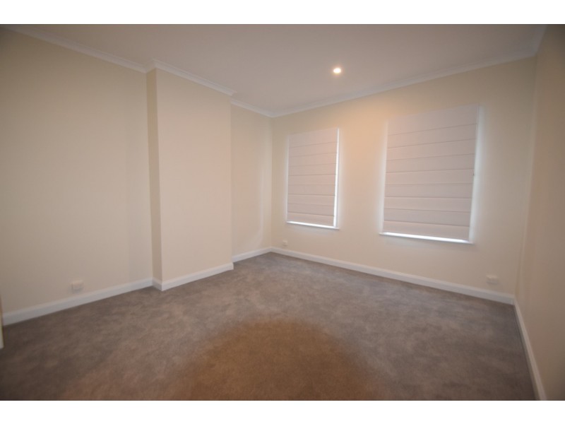 1/144 Charles Street, Launceston TAS 7250