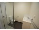 1/144 Charles Street, Launceston TAS 7250