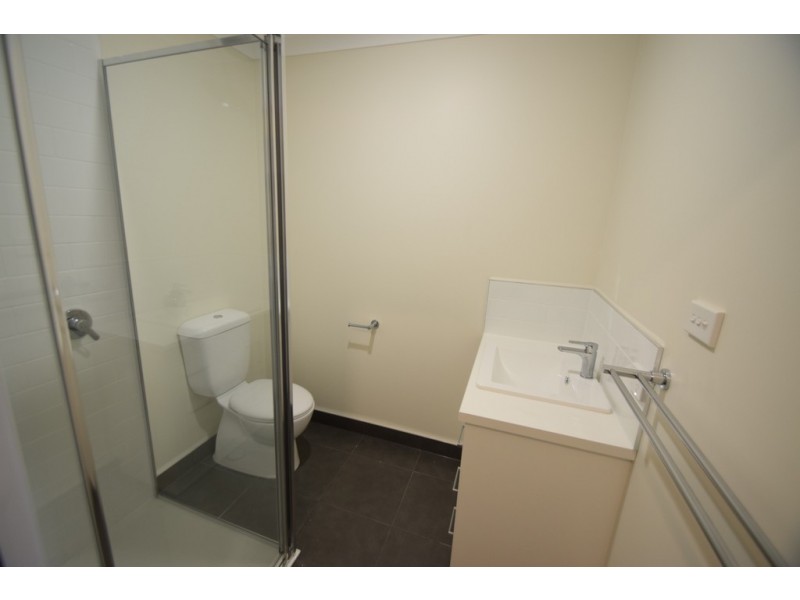 1/144 Charles Street, Launceston TAS 7250