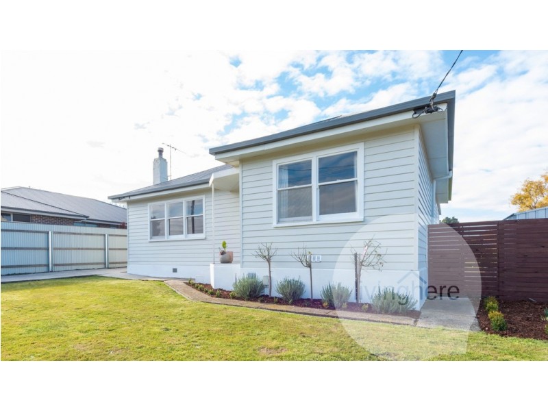 3 Raglan Street, Youngtown TAS 7249