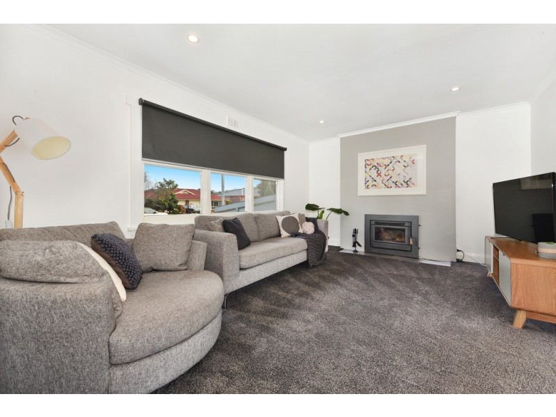 3 Raglan Street, Youngtown TAS 7249