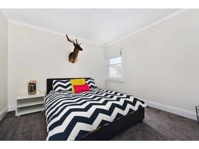 3 Raglan Street, Youngtown TAS 7249