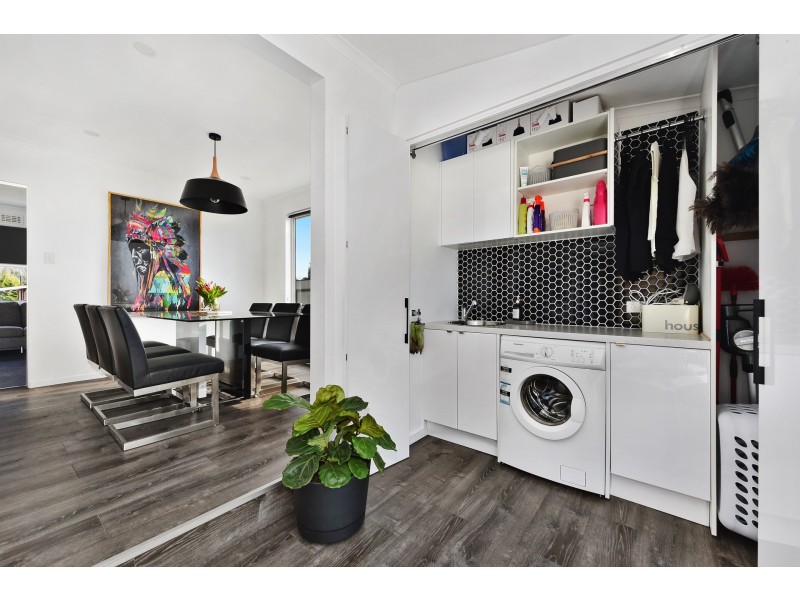 3 Raglan Street, Youngtown TAS 7249