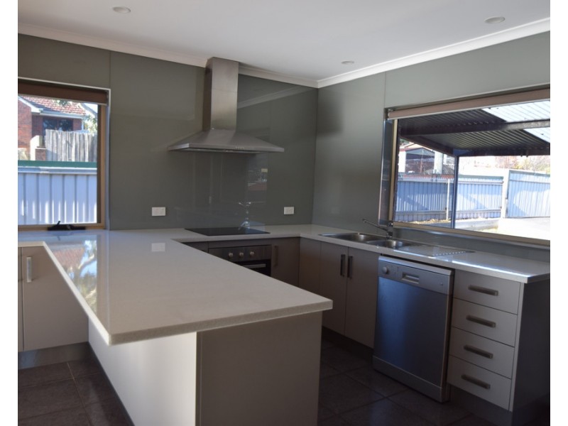 4 Woolven Street, Youngtown TAS 7249